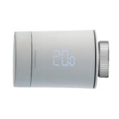  T�te thermostatique intelligen 