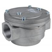  "Filtre gaz 6 bar taraud� 1"" 