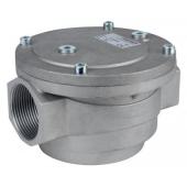  "Filtre gaz 6 bar taraud� 1"" 