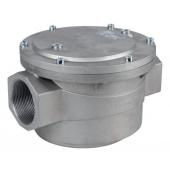  "Filtre gaz 6 bar taraud� 2"" 