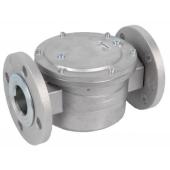  Filtre gaz 6 bar � brides DN50 