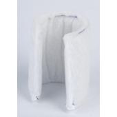  "Cartouche pour filtre ELK ave 