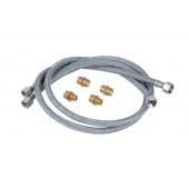  Kit flexible fioul universel 2 