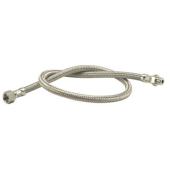  Flexible D8 L750 1/4M-3/8RTS 