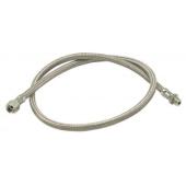  Flexible D8 L1000 1/4M-3/8RTS 