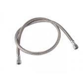  Flexible D8 L1000 1/4 3/8 RTS 