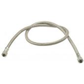  Flexible D8L1000 3/8RTS-3/8RTS 