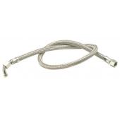  Flexible Chapp�e 1001 D8 L750 