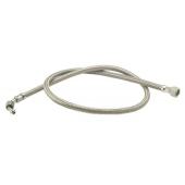  Flexible Oertli D8 L1000 1/4RT 