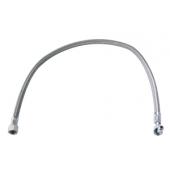  Flexible Cuenod D8 L750 nouvea 