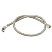  Flexible Sicma FM 7 D6 L800 