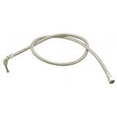  Flexible Mectron Riello (new m 