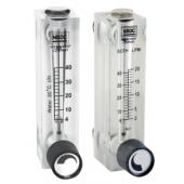  D�bitm�tre LZT 0802M 