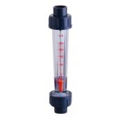  D�bitm�tre LZT 15S16S 