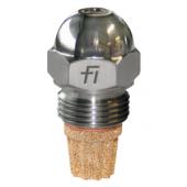  Fluidics 1,50 80� HF 