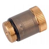  Fix drip pour Fluidics 