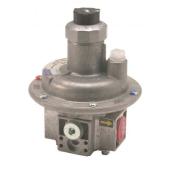  "R�gulateur FRS 505 R 1/2""" 