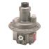  "R�gulateur FRS 515 R 1""1/2" 