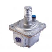  "R�gulateur R 400 SM 3/8""" 