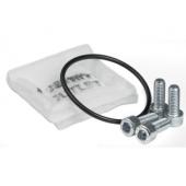  "Kit filtre + joint GF40M pour 