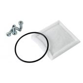  "Kit filtre + joint GF60M pour 