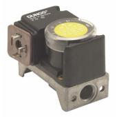  Pressostat GW 10 A6 2-10 Mbar 