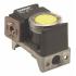  Pressostat GW 50 A6 5-50 Mbar 