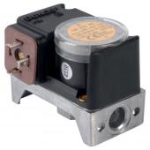  Pressostat GW 150 A5 
