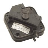  Pressostat LGW 3 A2 P 0,4 - 3 