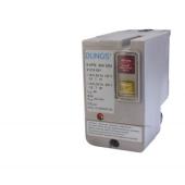  Controleur fuite VPS 504 S04 2 