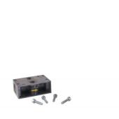  Adapteur pour VPS 504 