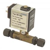  Vanne MV 502 1/4 220v 