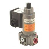  "Vanne MVDLE 525/5 2""1/2" 