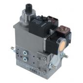  Vanne MBDLE 415 B01.S20 