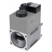  Bloc vanne DMV-D 507/11 