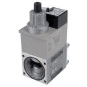  Bloc vanne DMV-DLE 5100/12 230 