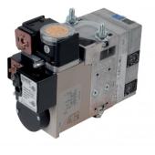  Bloc vanne MBVEF 412 B01 S30 r 