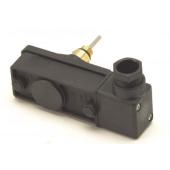  Contact fin de course K 01 