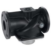  Vanne gaz VGF10.504P DN50 