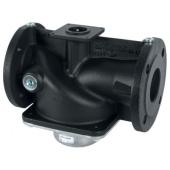  Vanne gaz VGF10.504P DN50 