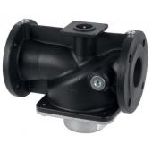  Vanne gaz VGF10.654P DN65 