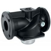  Vanne gaz VGF10.654P DN65 