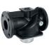  Vanne gaz VGF10.804P DN80 