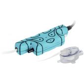  Pompe condensat TATTOO 10 