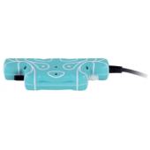  Pompe condensat TATTOO 10 