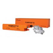 Pompe condensat PUMPKIN 10 