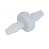  Clapet anti-retour D.6mm 
