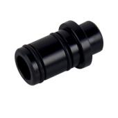  Kit d'adaptation D.17-D.20 ave 