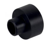  Kit d'adaptation D.17-D.22 