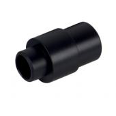  Kit d'adaptation D.17-D.32 